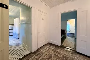 51 High St, Eastport, ME 04631 - Photo 64
