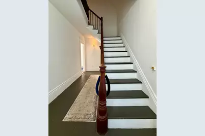 51 High Street, Eastport, ME 04631 - Photo 22