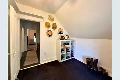 51 High Street, Eastport, ME 04631 - Photo 84