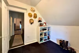 51 High St, Eastport, ME 04631 - Photo 84