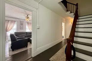 51 High St, Eastport, ME 04631 - Photo 24
