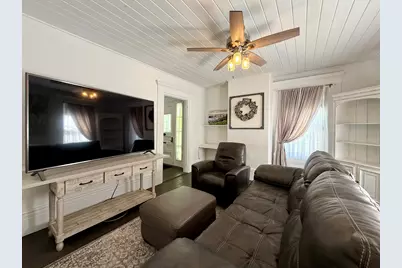 51 High Street, Eastport, ME 04631 - Photo 26