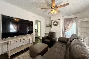 51 High St, Eastport, ME 04631 - Photo 26