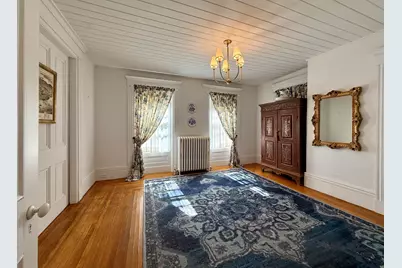 51 High Street, Eastport, ME 04631 - Photo 30