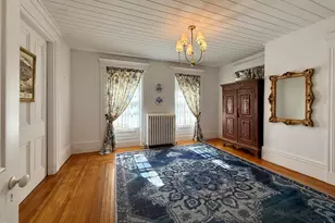 51 High St, Eastport, ME 04631 - Photo 30