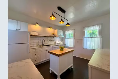 51 High Street, Eastport, ME 04631 - Photo 52