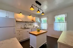 51 High St, Eastport, ME 04631 - Photo 52