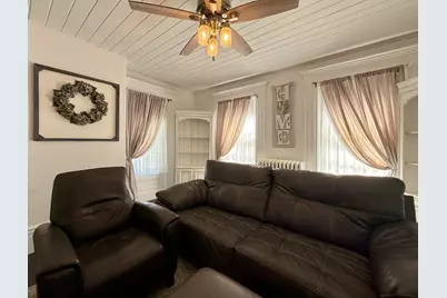 51 High Street, Eastport, ME 04631 - Photo 28