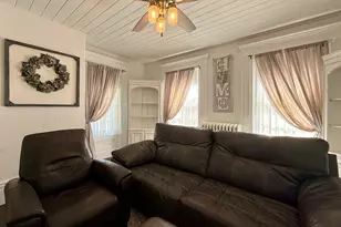 51 High St, Eastport, ME 04631 - Photo 28