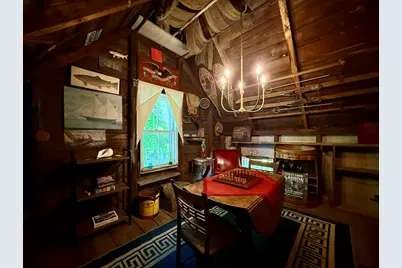 51 High Street, Eastport, ME 04631 - Photo 74