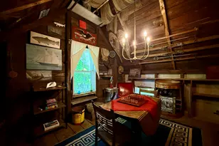 51 High St, Eastport, ME 04631 - Photo 74