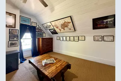 51 High Street, Eastport, ME 04631 - Photo 78