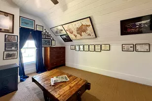 51 High St, Eastport, ME 04631 - Photo 78