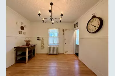 51 High Street, Eastport, ME 04631 - Photo 42