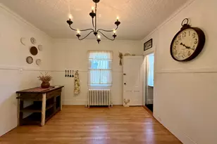 51 High St, Eastport, ME 04631 - Photo 42