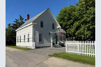 51 High Street, Eastport, ME 04631 - Photo 6