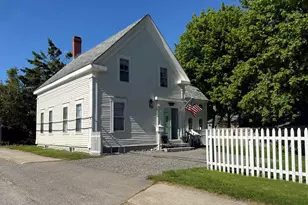 51 High St, Eastport, ME 04631 - Photo 6