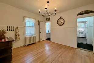 51 High St, Eastport, ME 04631 - Photo 44