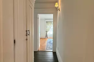51 High St, Eastport, ME 04631 - Photo 36