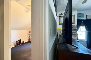 51 High St, Eastport, ME 04631 - Photo 82
