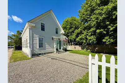 51 High Street, Eastport, ME 04631 - Photo 10