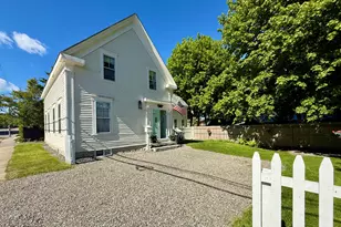 51 High St, Eastport, ME 04631 - Photo 10