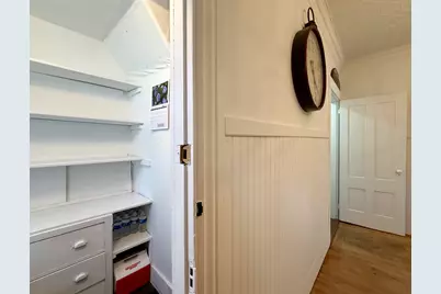 51 High Street, Eastport, ME 04631 - Photo 48