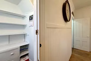 51 High St, Eastport, ME 04631 - Photo 48