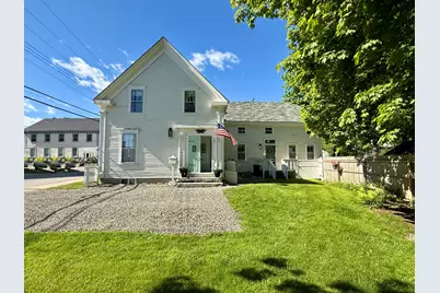 51 High Street, Eastport, ME 04631 - Photo 14