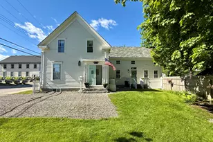 51 High St, Eastport, ME 04631 - Photo 14