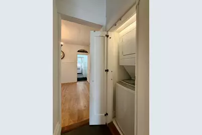 51 High Street, Eastport, ME 04631 - Photo 38