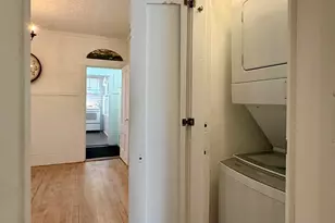 51 High St, Eastport, ME 04631 - Photo 38