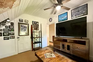 51 High St, Eastport, ME 04631 - Photo 80