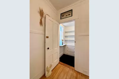 51 High Street, Eastport, ME 04631 - Photo 46