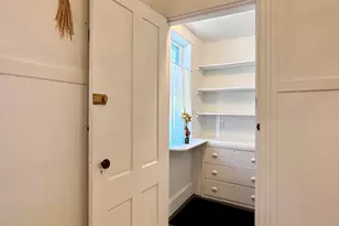 51 High St, Eastport, ME 04631 - Photo 46