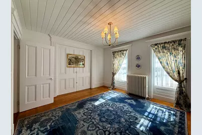51 High Street, Eastport, ME 04631 - Photo 32