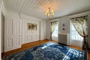 51 High St, Eastport, ME 04631 - Photo 32