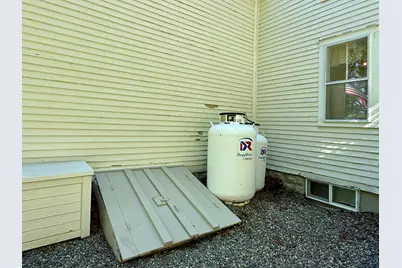 51 High Street, Eastport, ME 04631 - Photo 18