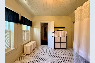 51 High Street, Eastport, ME 04631 - Photo 70