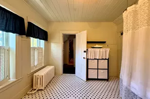 51 High St, Eastport, ME 04631 - Photo 70