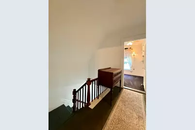 51 High Street, Eastport, ME 04631 - Photo 58