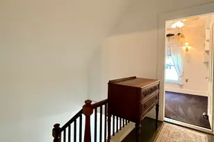 51 High St, Eastport, ME 04631 - Photo 58