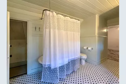 51 High Street, Eastport, ME 04631 - Photo 68
