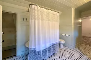 51 High St, Eastport, ME 04631 - Photo 68
