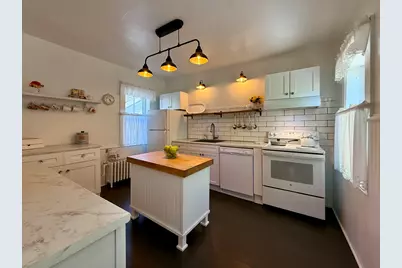 51 High Street, Eastport, ME 04631 - Photo 50