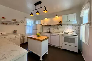 51 High St, Eastport, ME 04631 - Photo 50