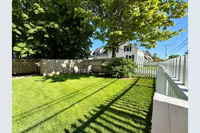 51 High Street, Eastport, ME 04631 - Photo 12