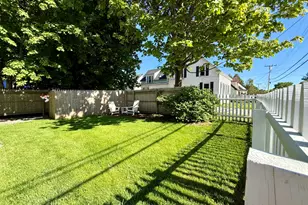 51 High St, Eastport, ME 04631 - Photo 12