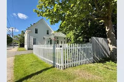 51 High Street, Eastport, ME 04631 - Photo 8