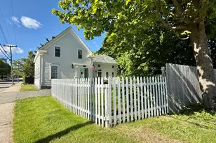51 High St, Eastport, ME 04631 - Photo 8